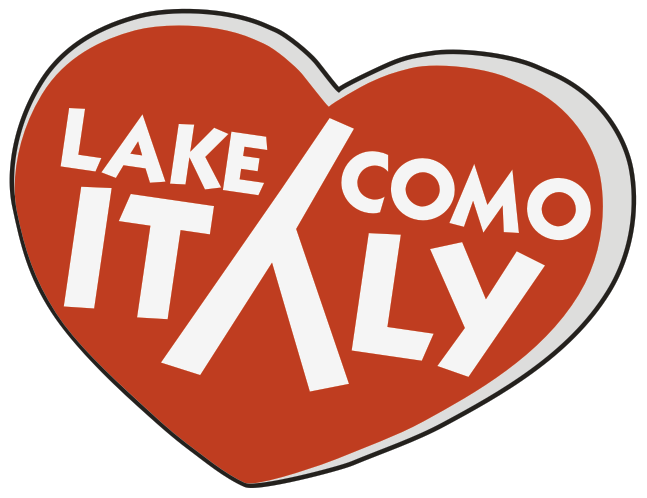 lake Como tourism